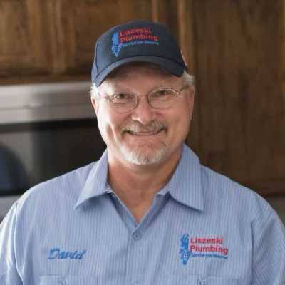 Business profile photo for Liszeski Plumbing