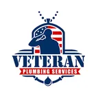 Business logo for Veteran Plumbing Services