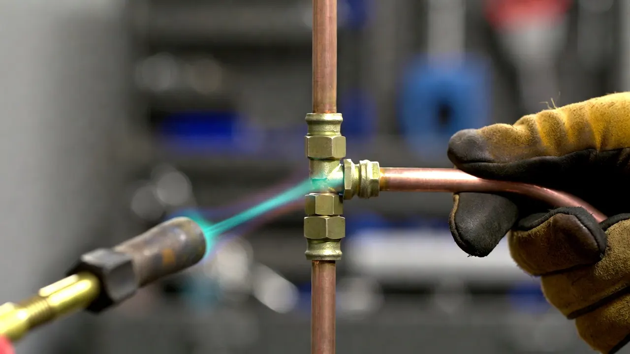 profile photo for Brad's Plumbing L.L.C.